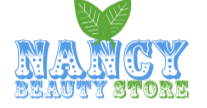 Nancy Beauty Shopping