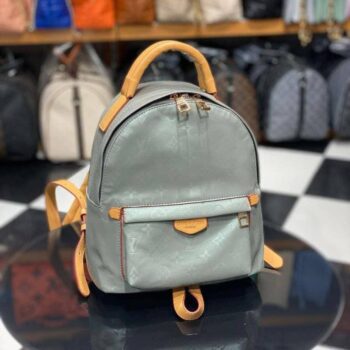 Designer bags